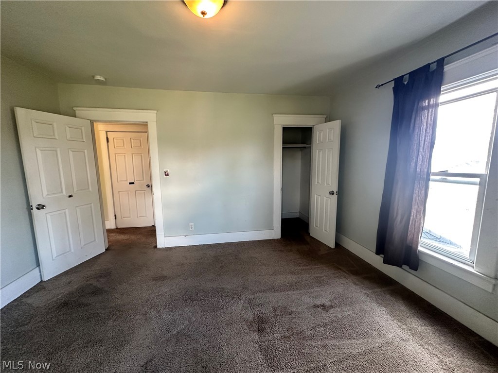 139 Scott Street NE Warren OH 44483