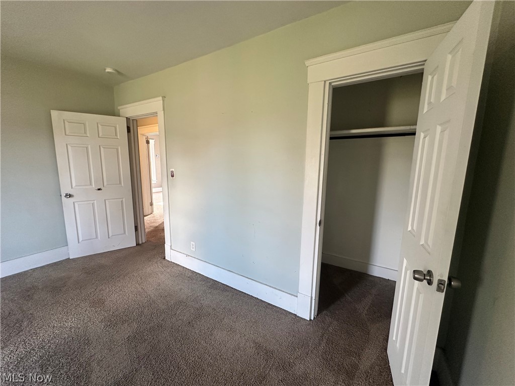 139 Scott Street NE Warren OH 44483