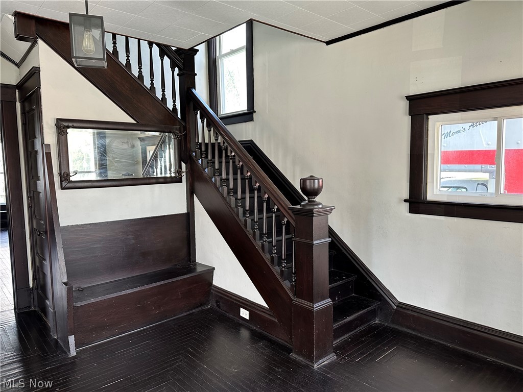 139 Scott Street NE Warren OH 44483