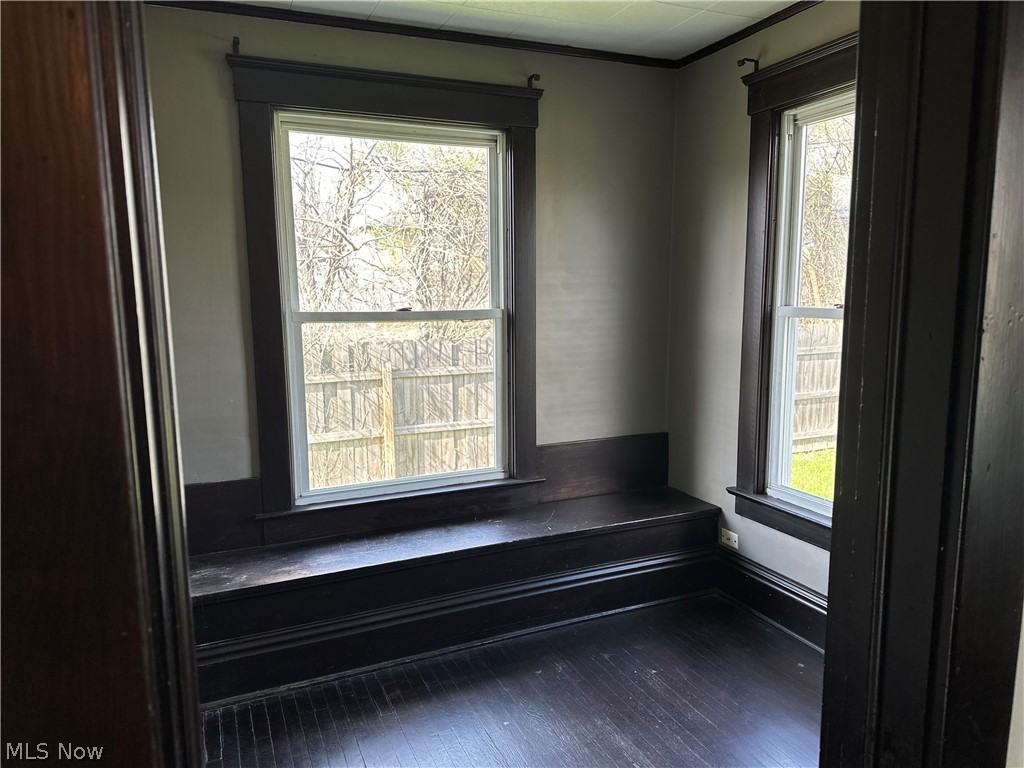 139 Scott Street NE Warren OH 44483