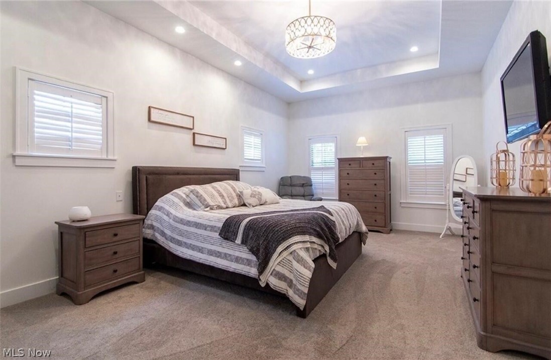 4142 Street Gregory Way Avon OH 44011