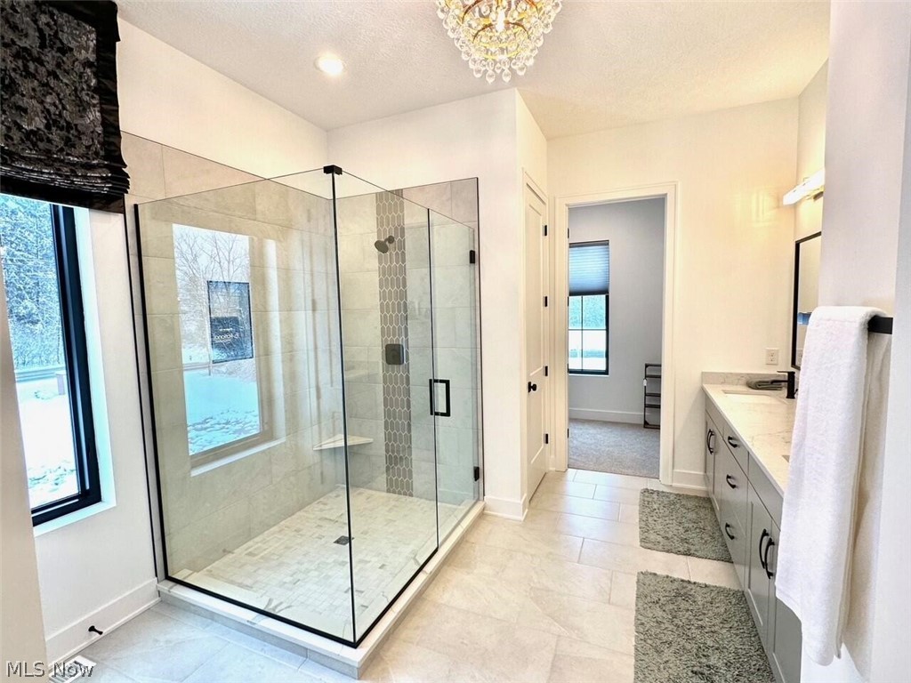 4142 Street Gregory Way Avon OH 44011