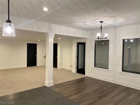 4142 Street Gregory Way Avon OH 44011
