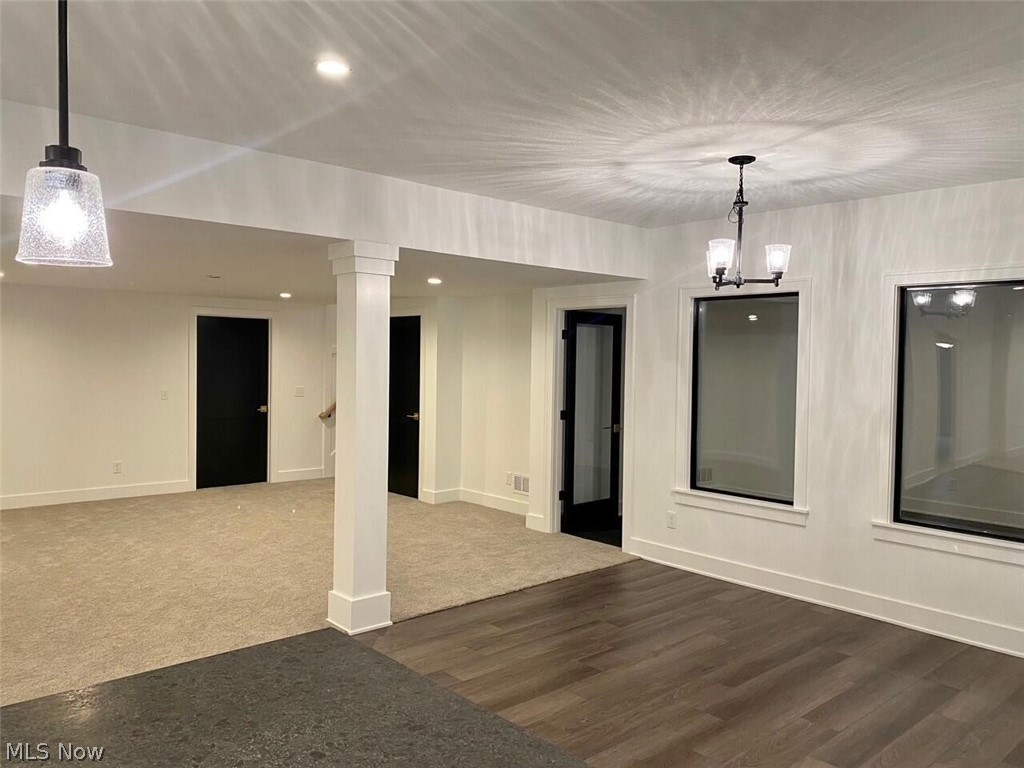 4142 Street Gregory Way Avon OH 44011