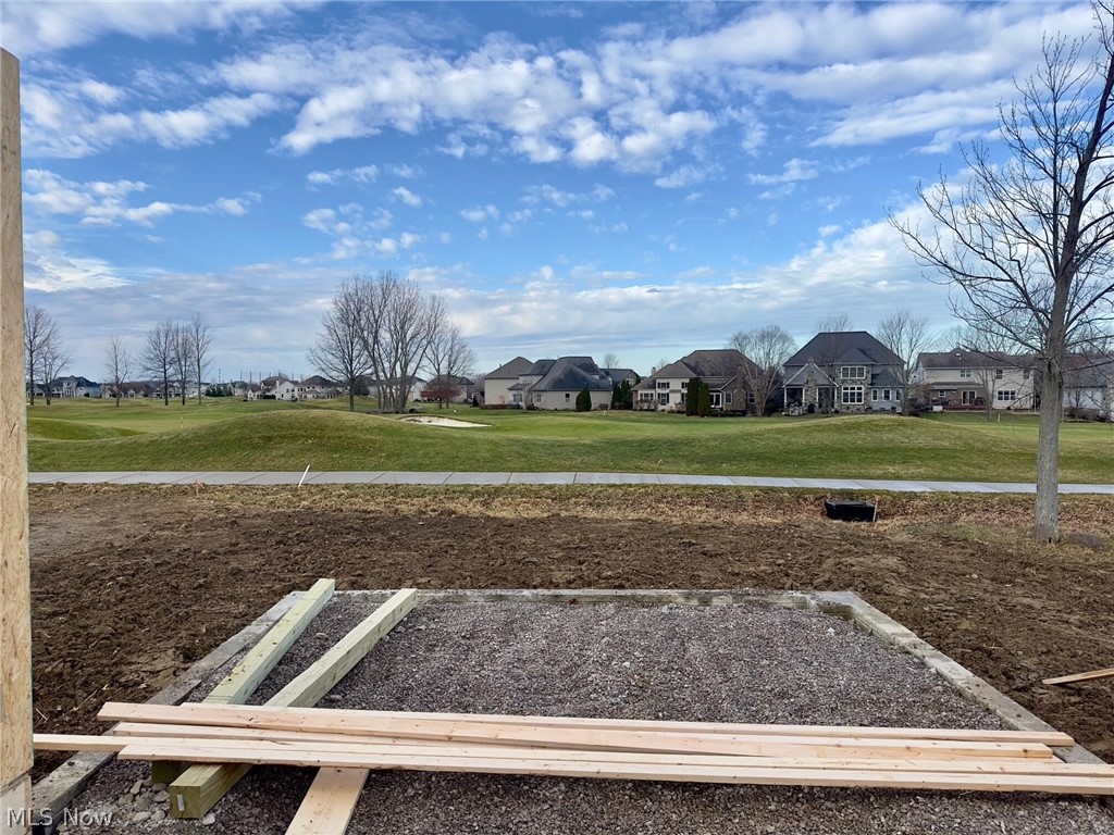 4142 Street Gregory Way Avon OH 44011