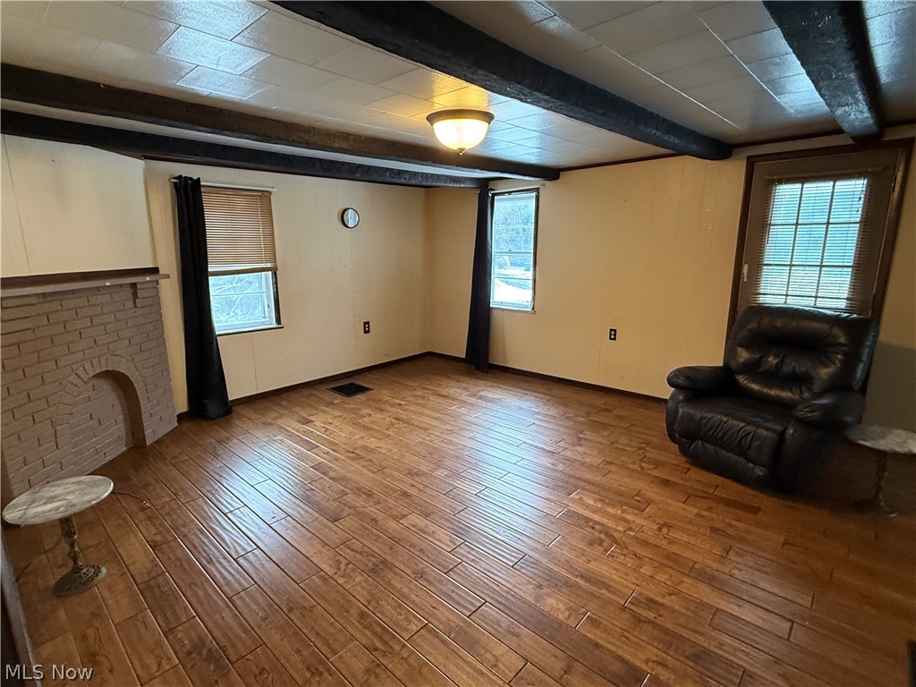 2440 Fisher Road East Liverpool OH 43920