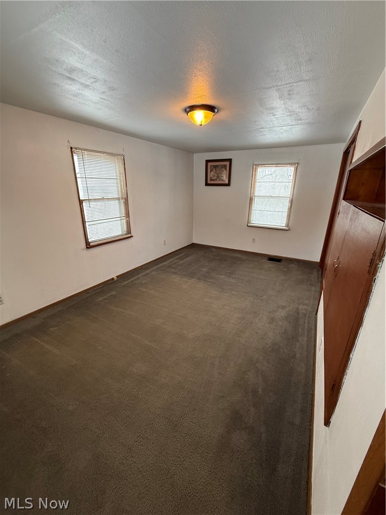 2440 Fisher Road East Liverpool OH 43920
