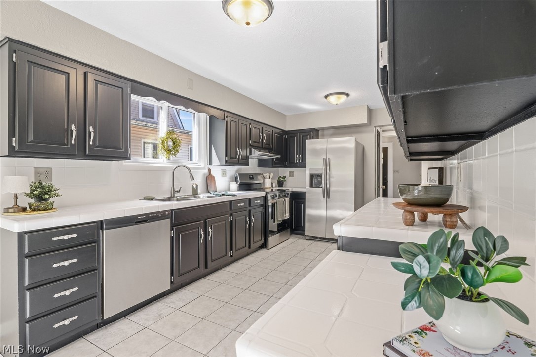 113 W 1st Street Minerva OH 44657