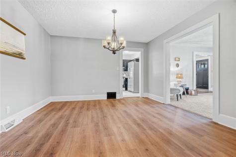 113 W 1st Street Minerva OH 44657