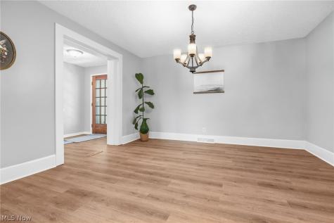 113 W 1st Street Minerva OH 44657