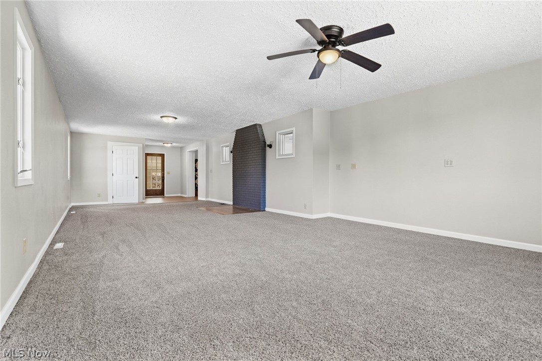 113 W 1st Street Minerva OH 44657