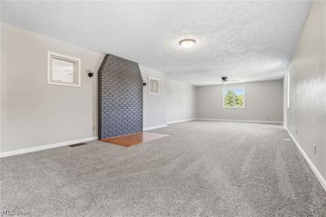 113 W 1st Street Minerva OH 44657