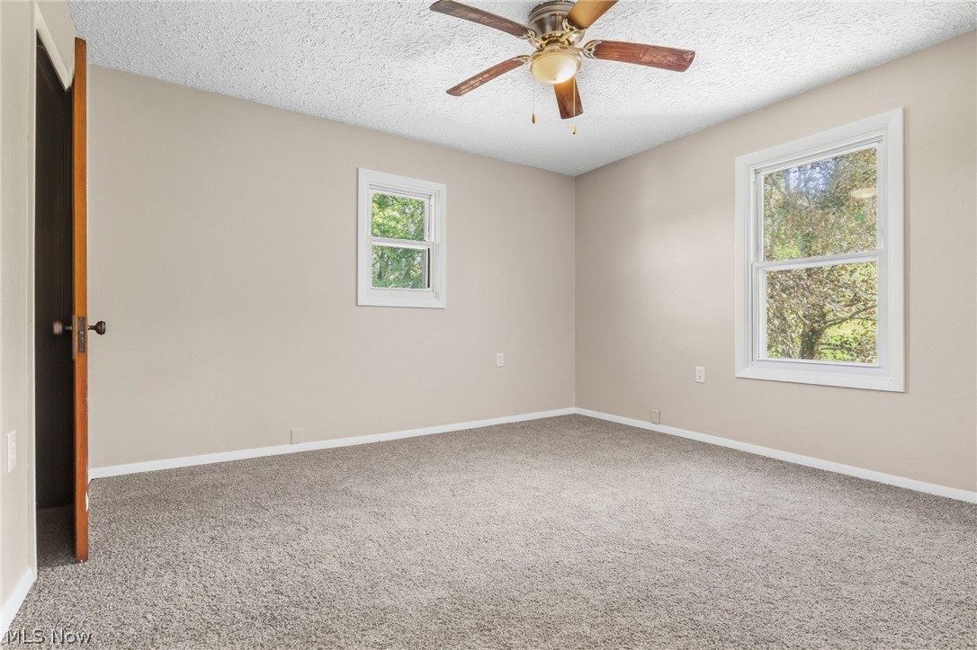 113 W 1st Street Minerva OH 44657
