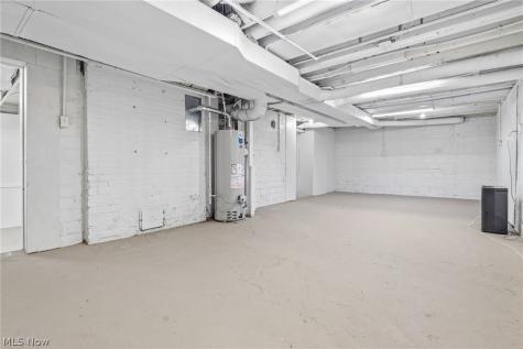 113 W 1st Street Minerva OH 44657