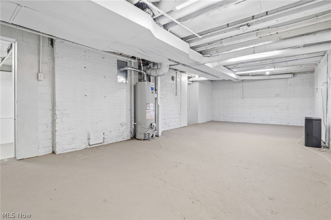 113 W 1st Street Minerva OH 44657