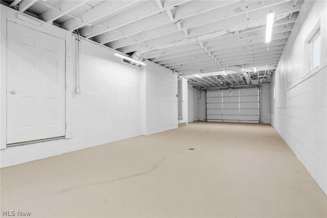 113 W 1st Street Minerva OH 44657