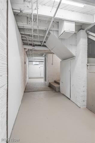 113 W 1st Street Minerva OH 44657