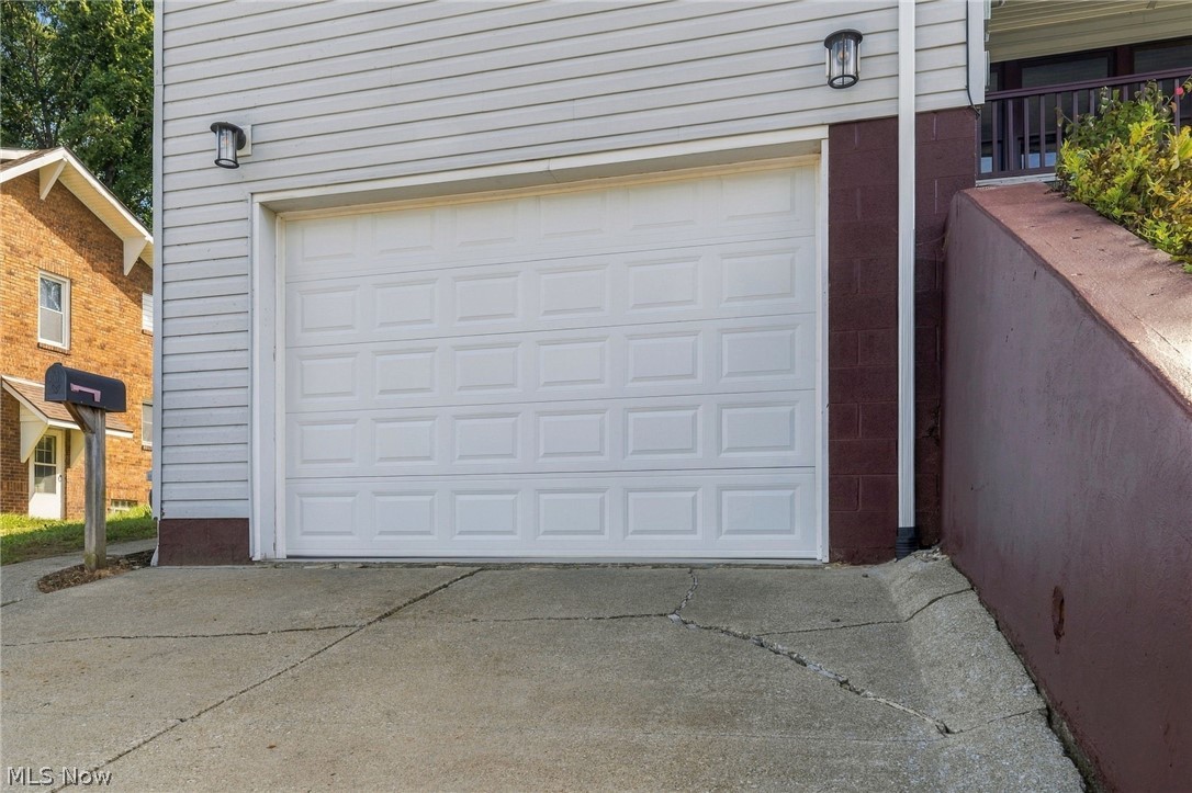 113 W 1st Street Minerva OH 44657