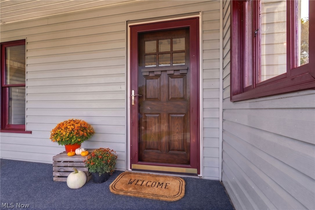 113 W 1st Street Minerva OH 44657