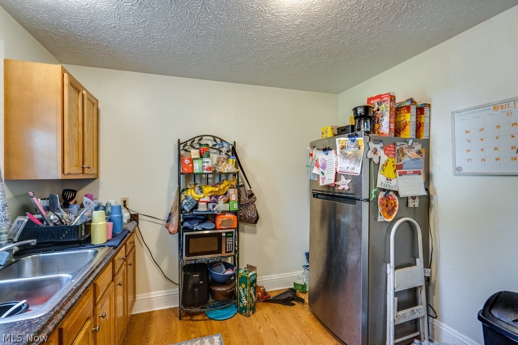 226 1/2 South Street Alliance OH 44601