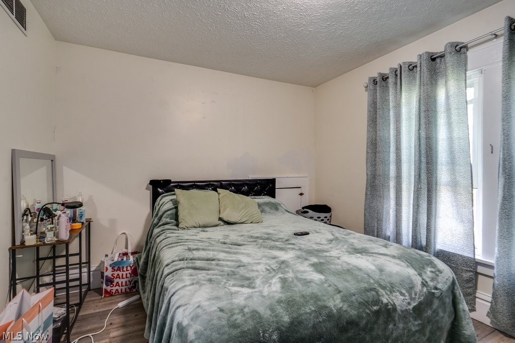 226 1/2 South Street Alliance OH 44601