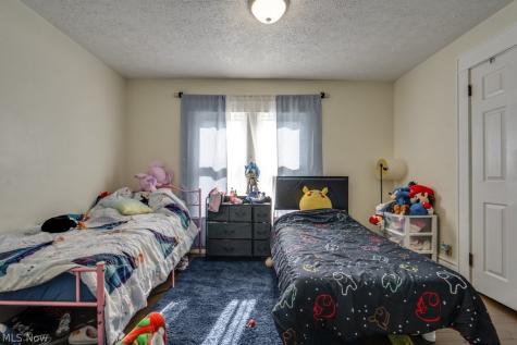 226 1/2 South Street Alliance OH 44601