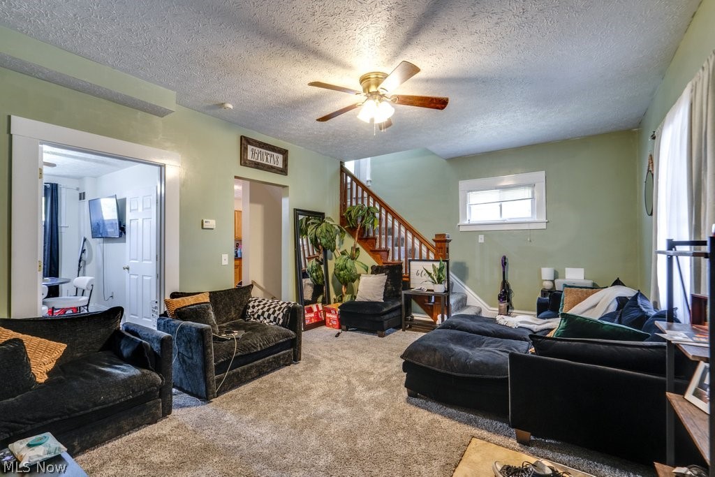 226 1/2 South Street Alliance OH 44601