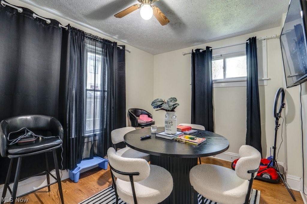 226 1/2 South Street Alliance OH 44601