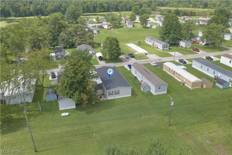 4790 Scenic Drive Ravenna OH 44266