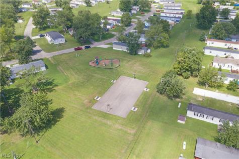 4790 Scenic Drive Ravenna OH 44266