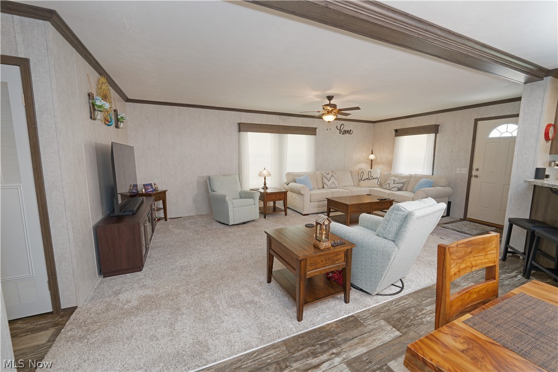 4790 Scenic Drive Ravenna OH 44266
