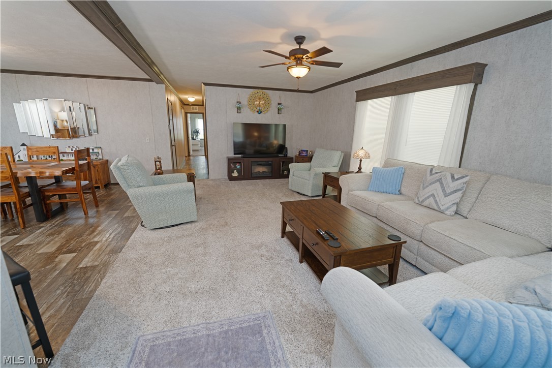 4790 Scenic Drive Ravenna OH 44266