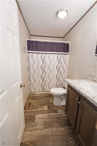 4790 Scenic Drive Ravenna OH 44266