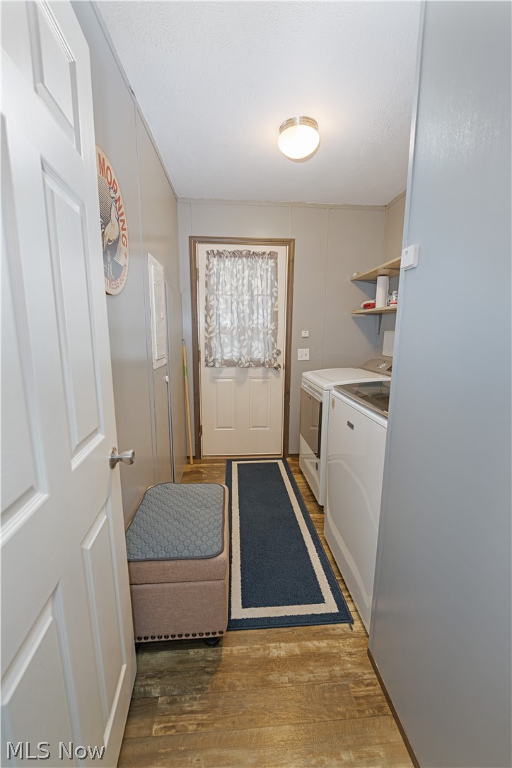 4790 Scenic Drive Ravenna OH 44266
