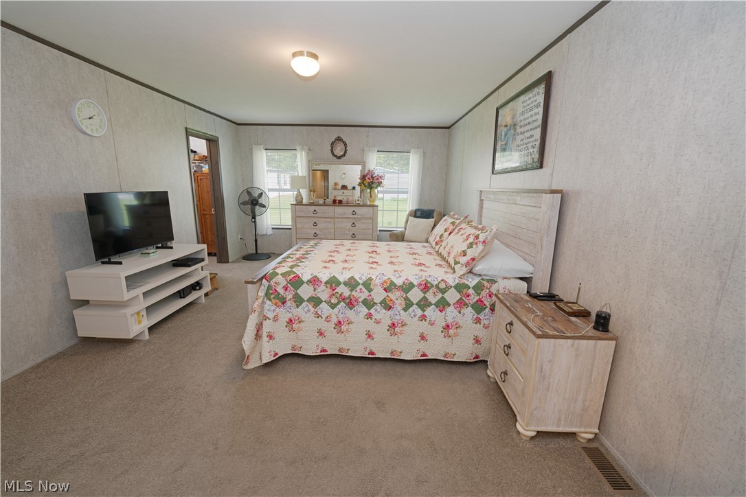 4790 Scenic Drive Ravenna OH 44266