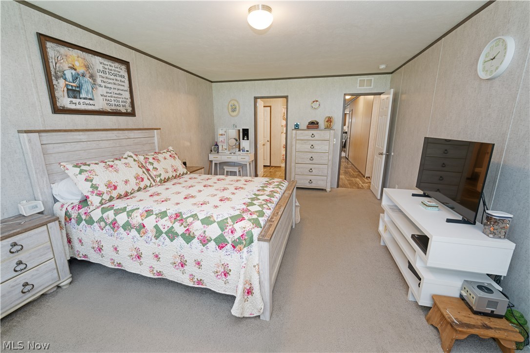 4790 Scenic Drive Ravenna OH 44266
