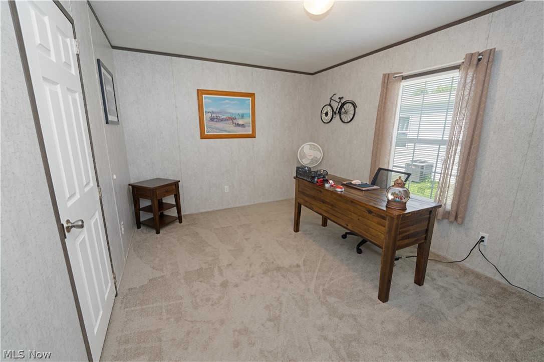 4790 Scenic Drive Ravenna OH 44266