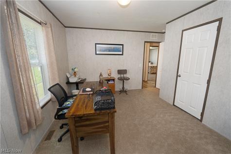 4790 Scenic Drive Ravenna OH 44266
