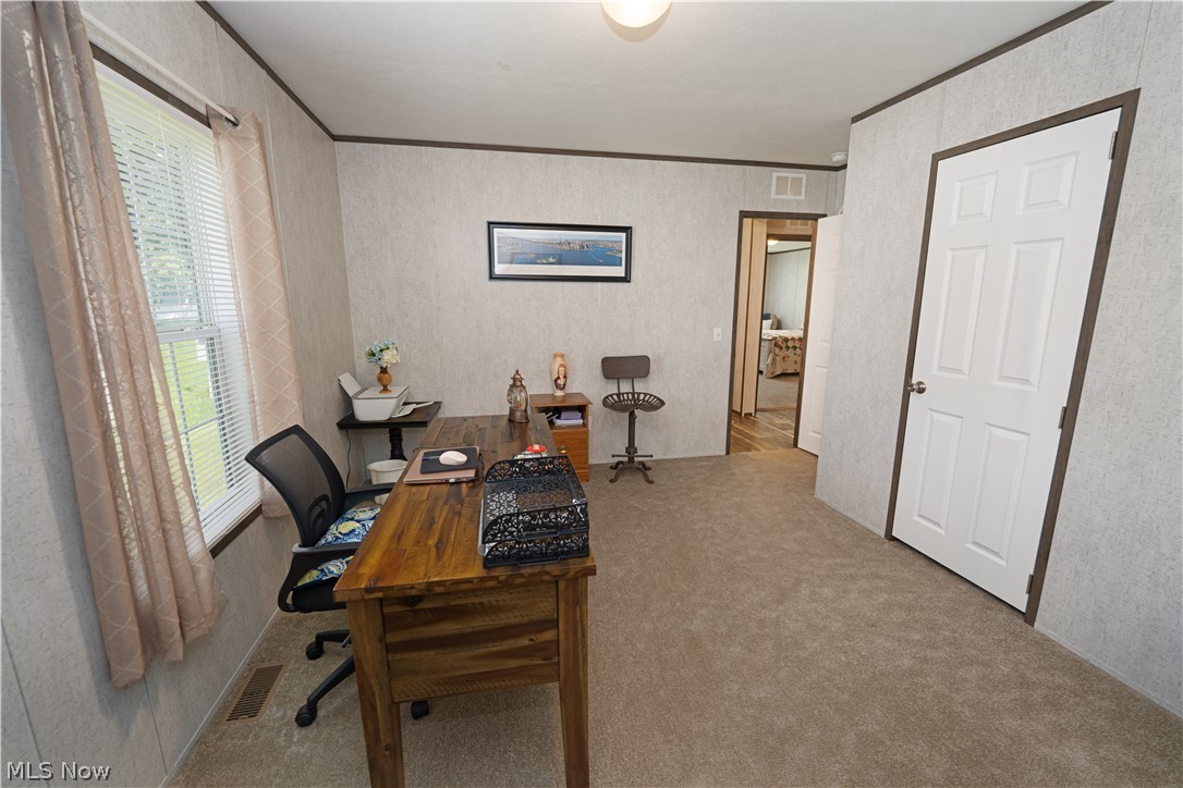 4790 Scenic Drive Ravenna OH 44266
