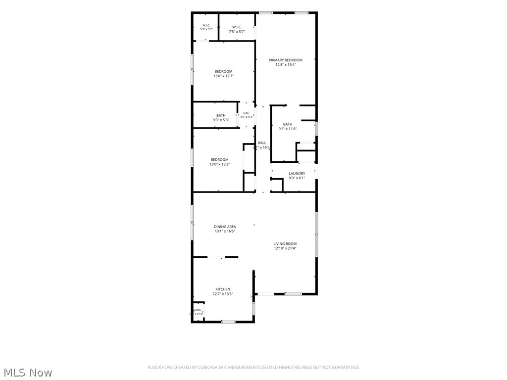 4790 Scenic Drive Ravenna OH 44266