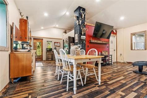 11451 Lloyd Street NW Canal Fulton OH 44614