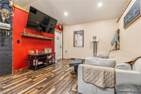 11451 Lloyd Street NW Canal Fulton OH 44614