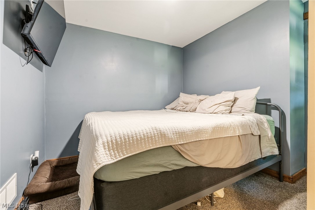 11451 Lloyd Street NW Canal Fulton OH 44614