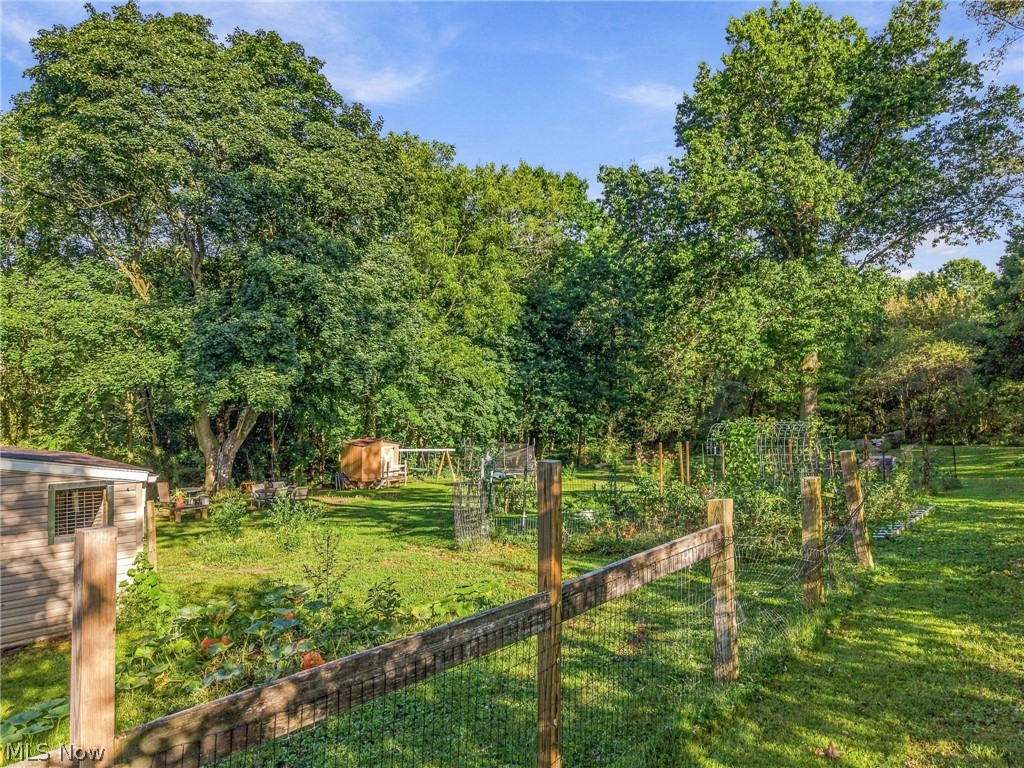 11451 Lloyd Street NW Canal Fulton OH 44614