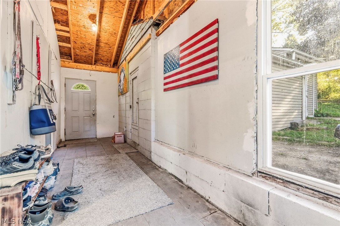 11451 Lloyd Street NW Canal Fulton OH 44614
