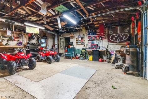 11451 Lloyd Street NW Canal Fulton OH 44614