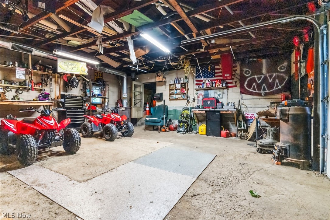 11451 Lloyd Street NW Canal Fulton OH 44614