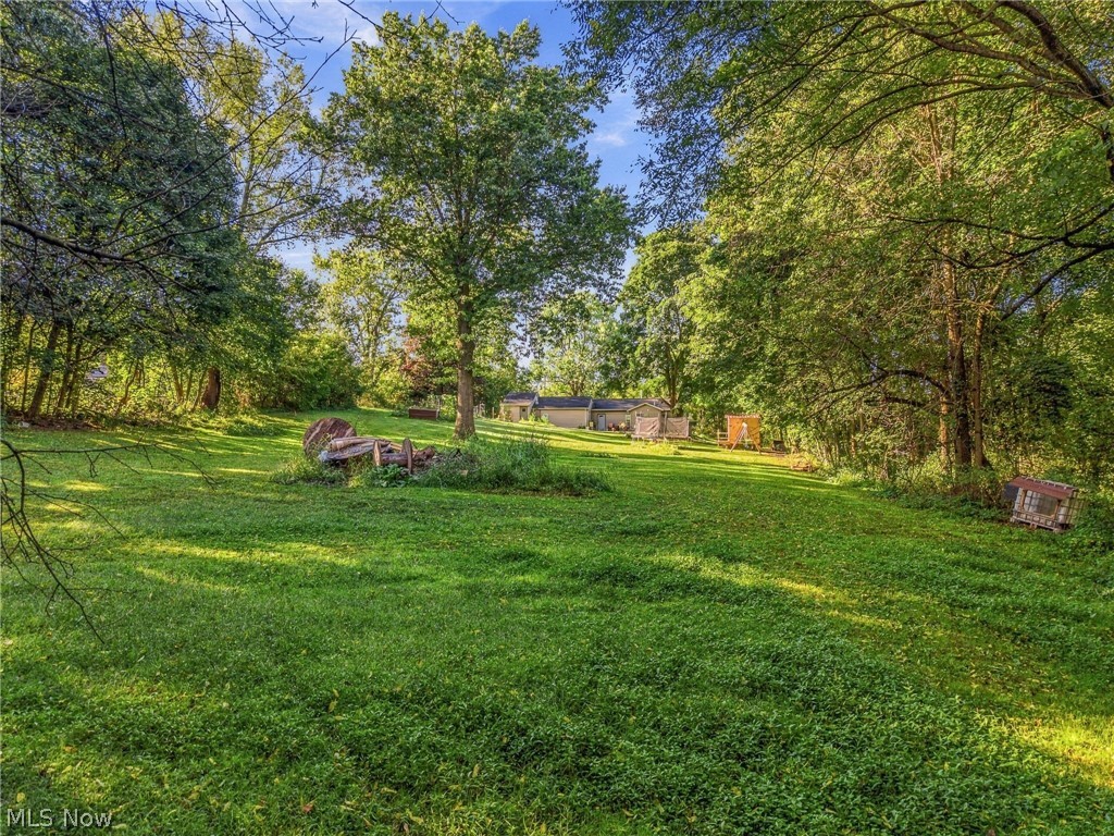 11451 Lloyd Street NW Canal Fulton OH 44614