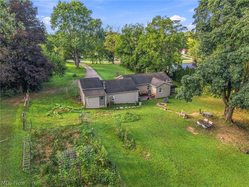 11451 Lloyd Street NW Canal Fulton OH 44614