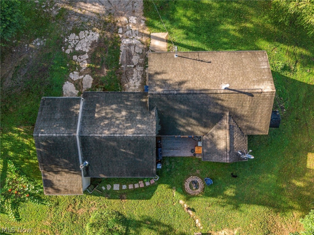 11451 Lloyd Street NW Canal Fulton OH 44614